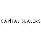 Capital Sealers
