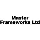 Master Frameworks Ltd