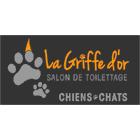 La Griffe D'or