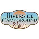 Riverside Campground & Store
