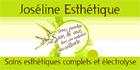 Joséline Esthétique