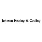 Johnson Heating & Cooling