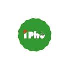 Ipho Restaurant