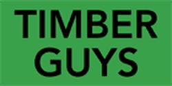 Timber Guys