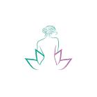 Blue Vision Wellness