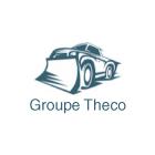 Groupe Theco