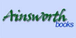 Ainsworth Books