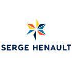 Serge Hénault Médiateur Familial