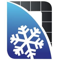 Déneigement DOMCO