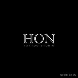 Hon Tattoo Studio - Toronto