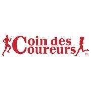 Coin Des Coureurs