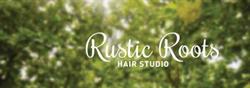 Rustic Roots Hair Studio