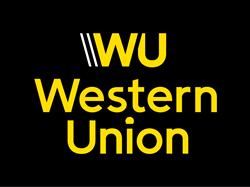 Western Union Agent Location
