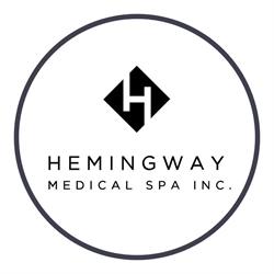 Hemingway Medical Spa Inc.