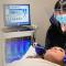 Hydrafacial-Edmonton