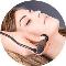 Microdermabrasion