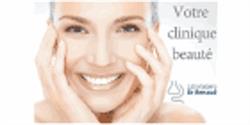 Essencia Microblading et extensions de cils