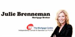 Julie Brenneman - Mortgage Architect