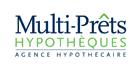 Multi-Prêts Hypothèques Sandra Bonin