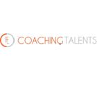 Coaching Talents