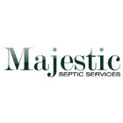 Majestic Septic Services