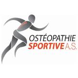 Abigail Suarez Ostéopathie Sportive