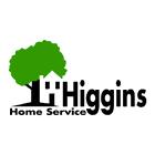 Higgins Home Services