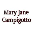 Mary Jane Campigotto