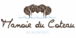Manoir Du Coteau (Beaumont)