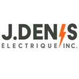 J Denis Électrique