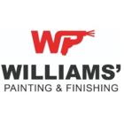 Williams Painting