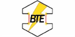 B Teague Electrical