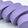 Savon barre à froid Agathe au lilas
Essayez le savon barre Agathe avec son euphorisante odeur de lilas, votre peau manifestera sa joie rapidement en devenant douce et soyeuse et elle ne voudra plus s’en passer!
https://www.poulettesjoyeuses.com Savon barre à froid Agathe au lilas
Essayez le savon barre Agathe avec son euphorisante odeur de lilas, votre peau manifestera sa joie rapidement en devenant douce et soyeuse et elle ne voudra plus s’en passer!
https://www.poulettesjoyeuses.com