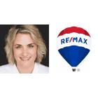 Marie-Claud Paradis - Courtier Immobilier Résidentiel