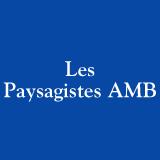 Les paysagistes AMB