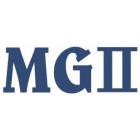MGII Déneigement et Pelouse