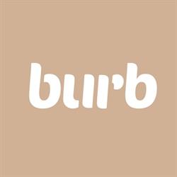 Burb Poco Place