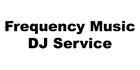 Mugsy's Music DJ Service