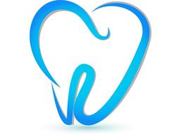 Sone Dentistry on Stonehaven