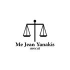 Yanakis Jean