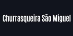 Churrasqueira Sao Miguel