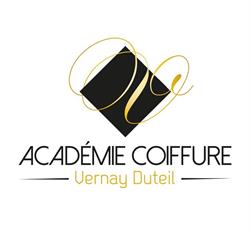 Académie Coiffure Vernay Duteil