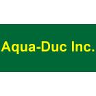 Aqua-Duc Inc.