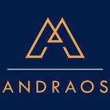 Me Myriam Andraos - Avocate Criminaliste