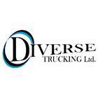 Diverse Trucking Ltd