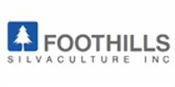 Foothills Silva Culture Inc