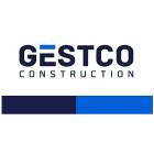 Getsco Construction