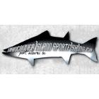 Vancouver Island Sportfishing