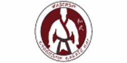 Wasenshi Karate