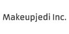 Makeupjedi Inc
